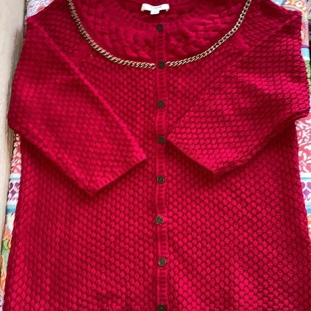 Liz Claiborne beautiful rich